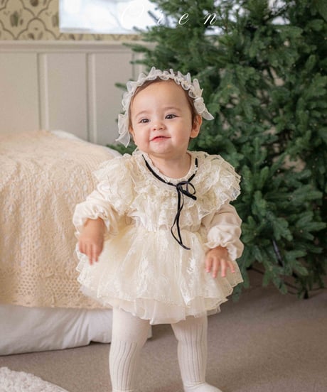 CATEGORY ロンパース | alli.