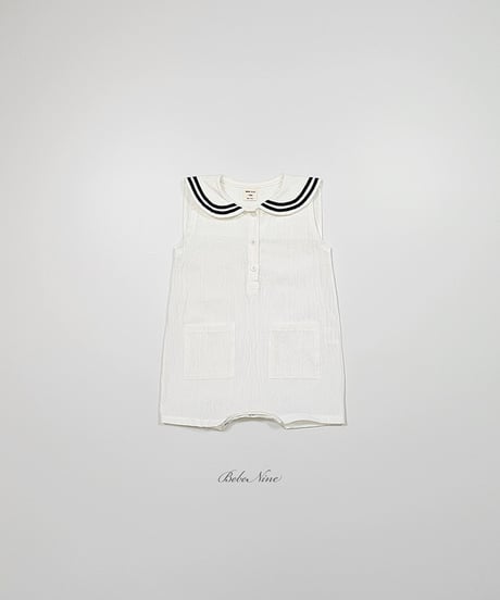 即納 bebe nine Riamarin suit