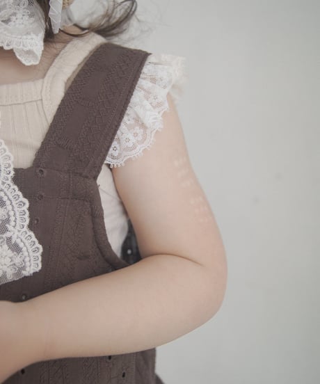 即納 Lisa bustier
