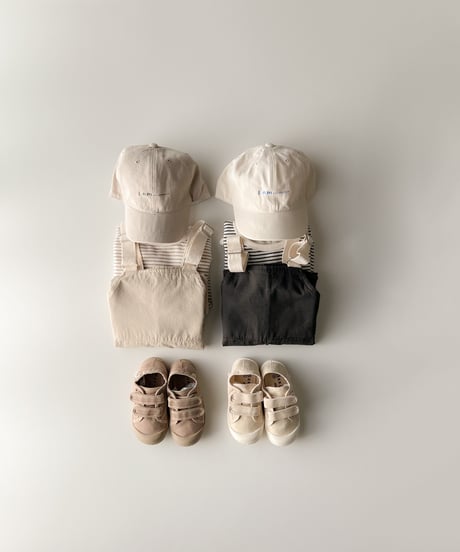 即納canvas shoes
