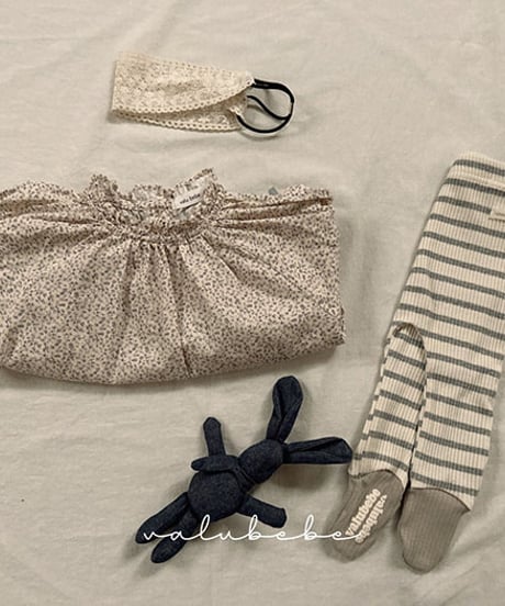 即納 Belu ST Yubal leggings