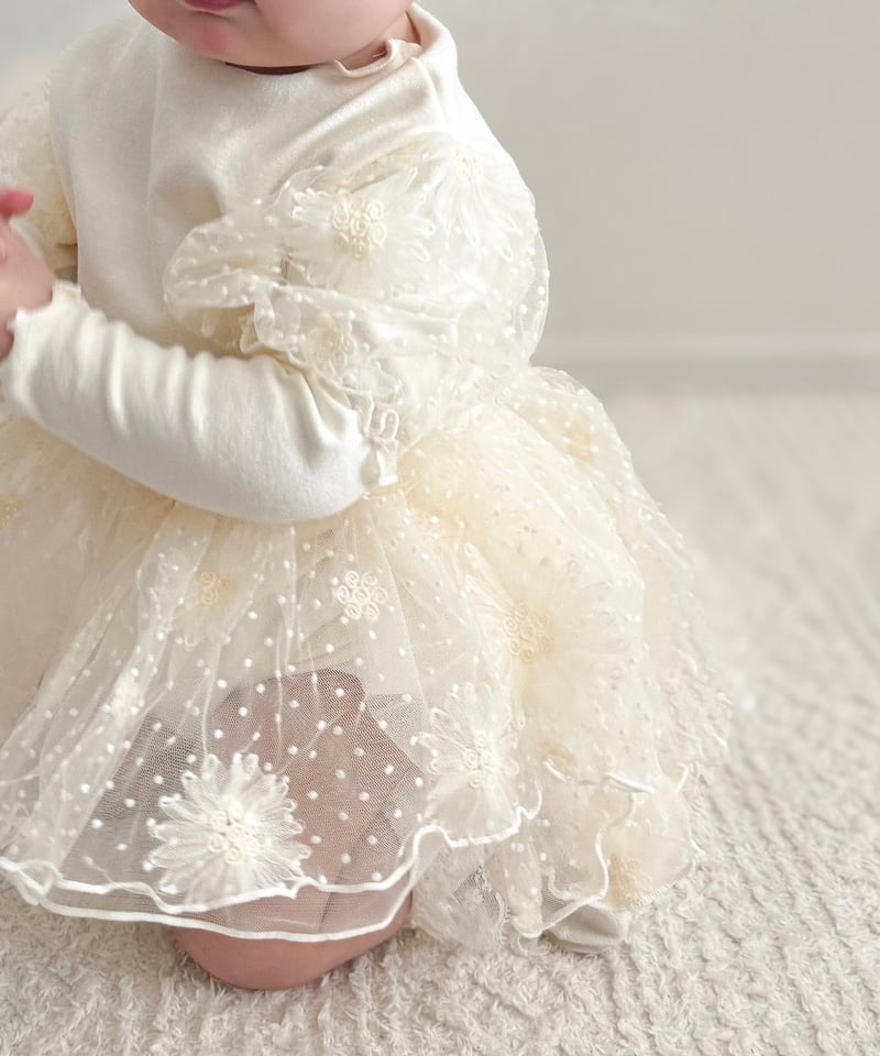 alli セレモニードレス エンジェルドレス 即納alli original angel dress | alli.