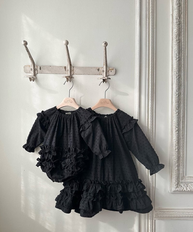 即納monbebe Liang One Piece | alli.