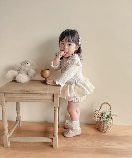 CATEGORY ○予約商品【入荷4-8週間】 | alli.