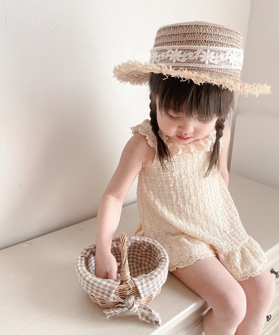 67ff1f9a1b072a970124bca7