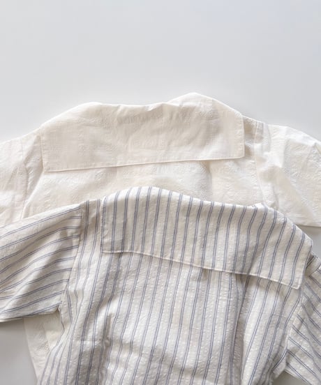 即納 OREN Jerry Sailor Suit