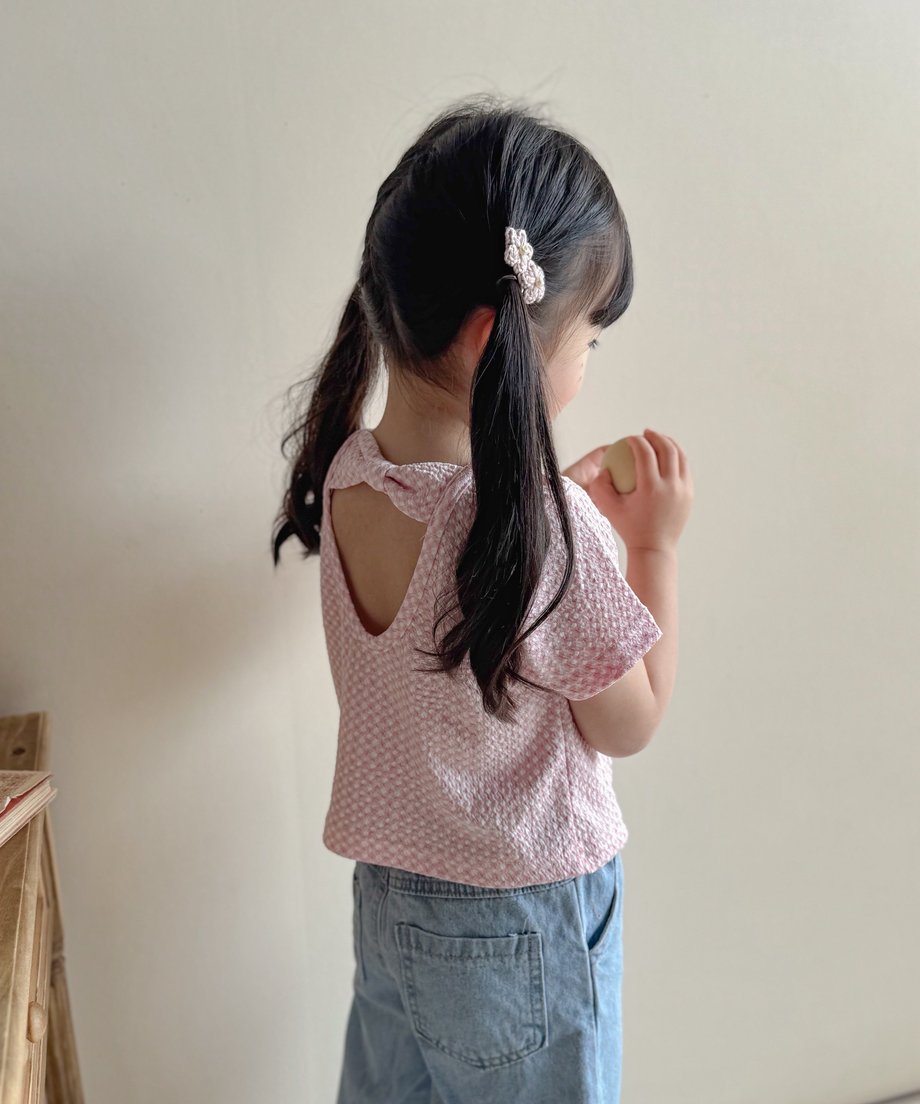 69ca132126a382842491b93a
