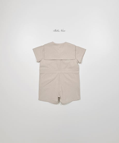 一部即納 bebe nine Ellie tie suit