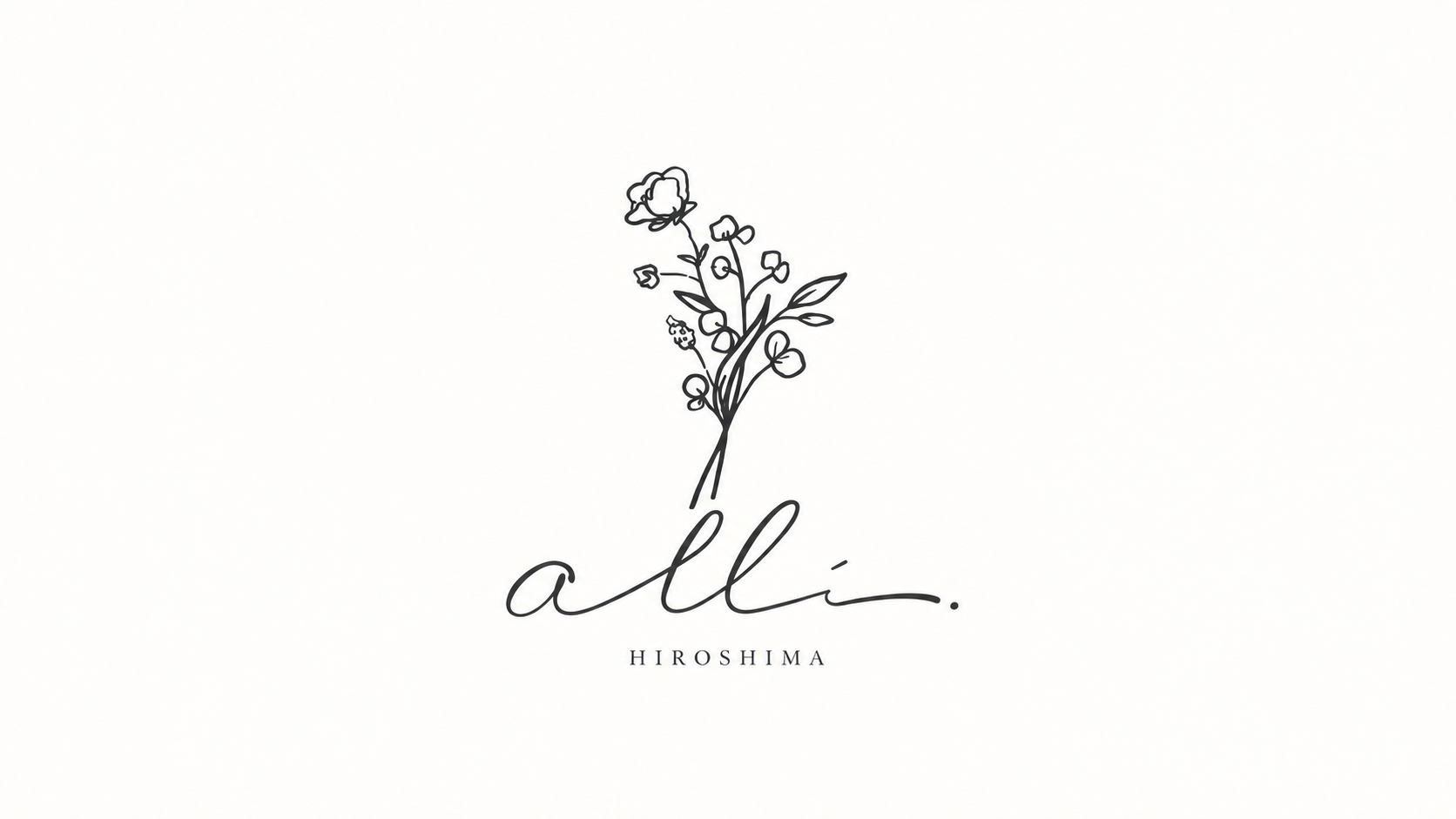 alli.