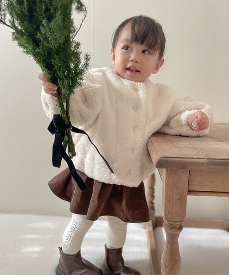 即納Pogleper jacket