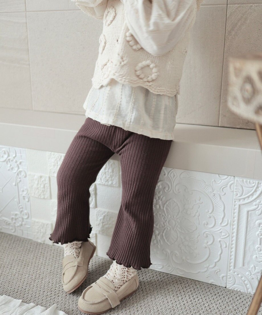 64ff102c1b072a002bf76be8