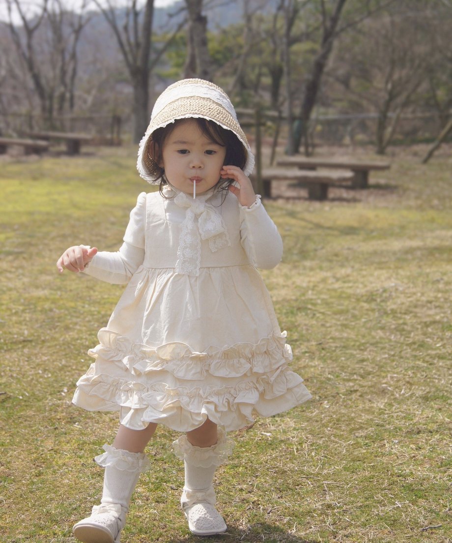69a0550cf19c2311873f7547