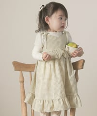 即納 Anne shirley Romeo One Piece