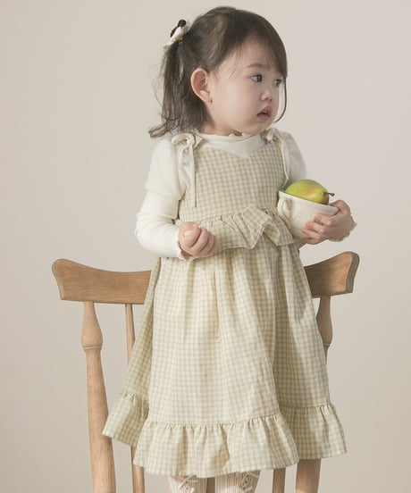 CATEGORY ○ワンピース | alli.