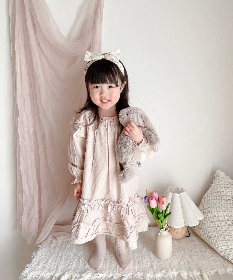 即納monbebe Liang One Piece | alli.