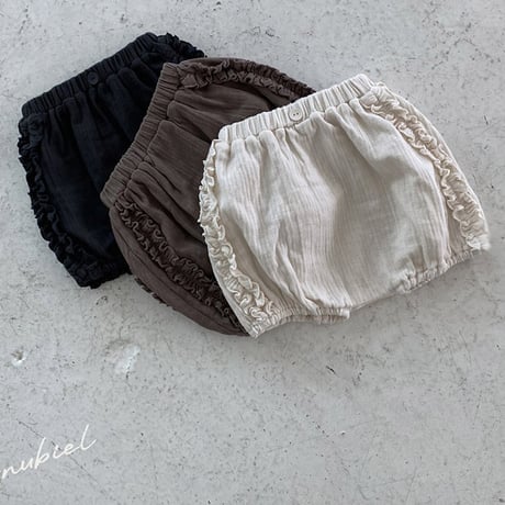 ブルマ | STORES