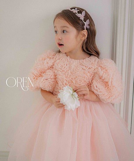 CATEGORY ○ドレス | alli.