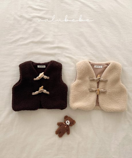 即納BEBE Dumble Best