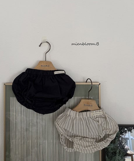 即納 Lauren Bloomer