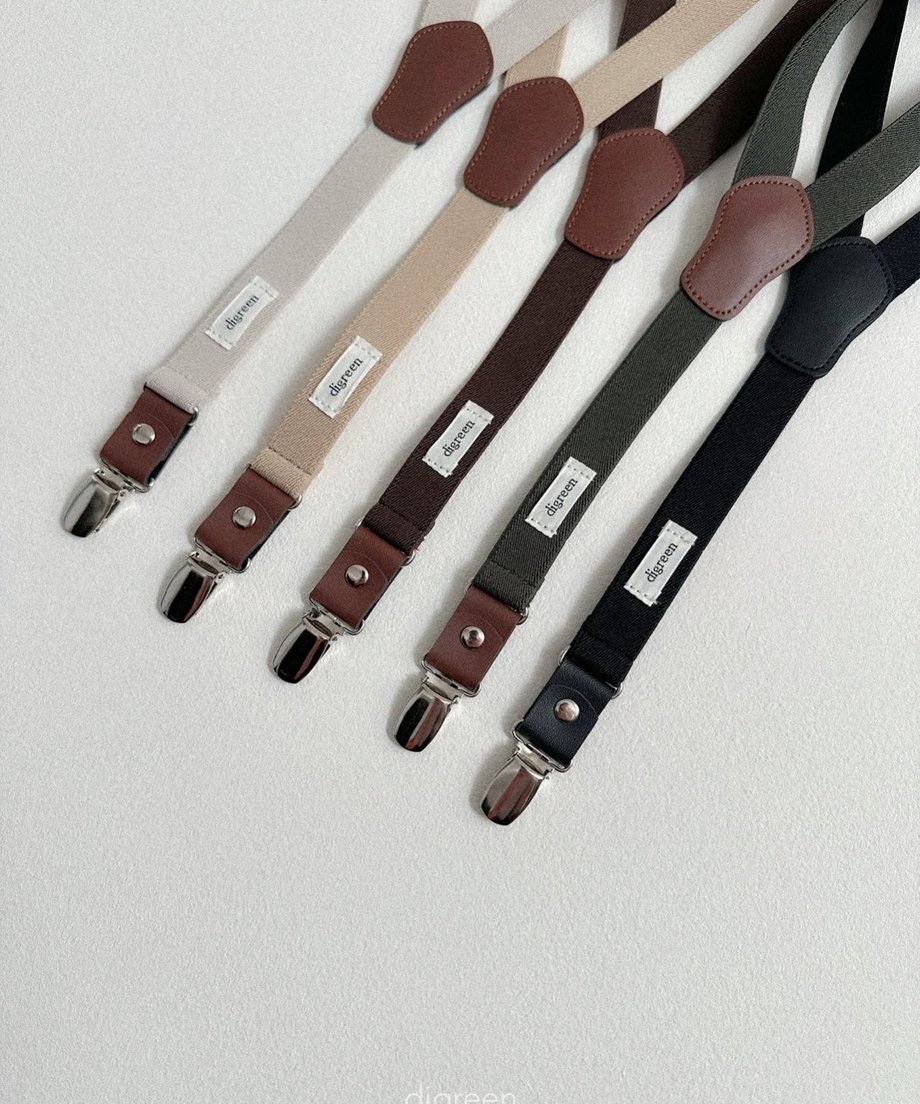 697b5c7edc901c958c739e62