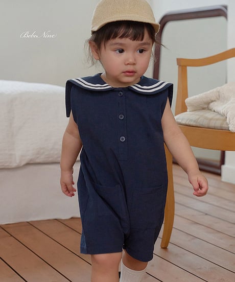 即納 bebe nine Riamarin suit