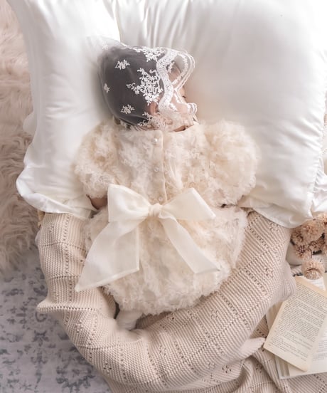 CATEGORY ロンパース | alli.