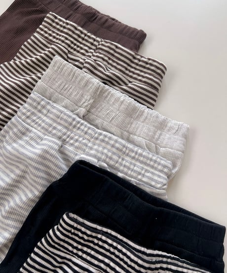 即納 1+1 bike leggings