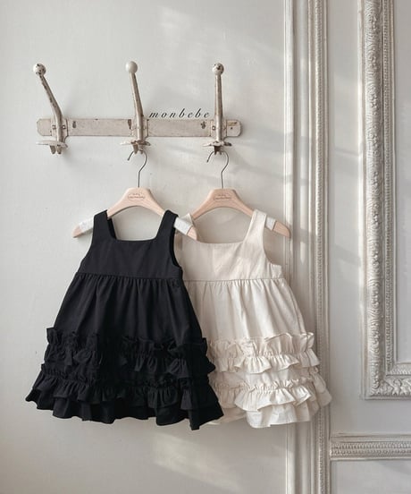CATEGORY ○SALE | alli.