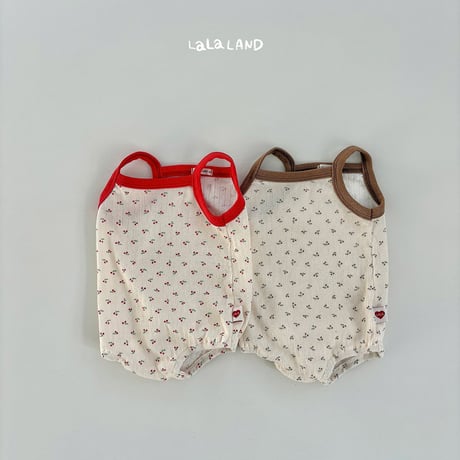lalaland | STORES