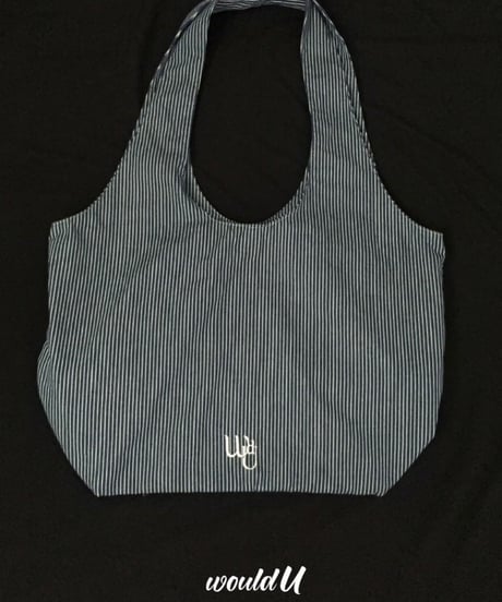 即納Mommy Big Shoulder Bag
