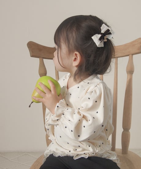 即納 Anne shirley Coco cardigan