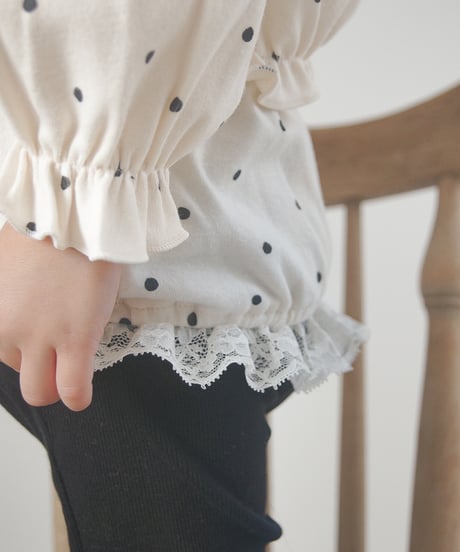 即納 Anne shirley Coco cardigan