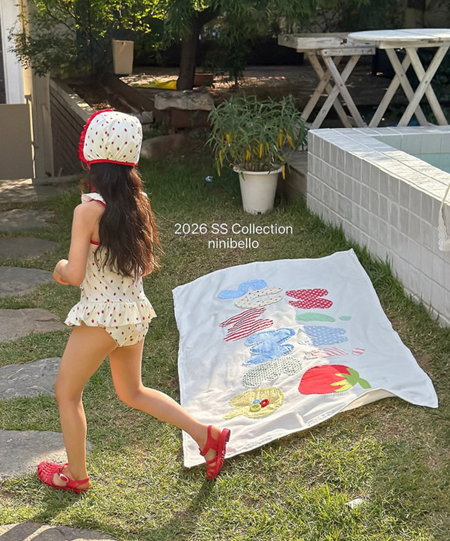 6a1a25cfb8793a8a7cad9407