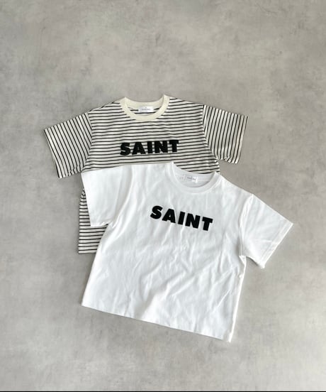 即納The St.T.