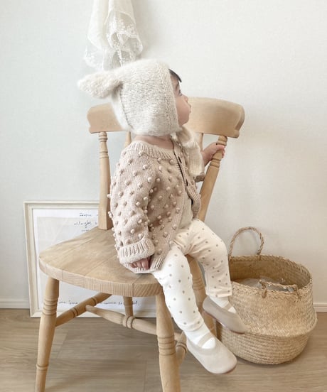 即納 aosta Classic leggings