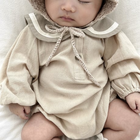 ５４：フランス　アンティーク　BEBE　ブローチ　ベベ　ベビー　ドール用に♡ アンティーク、USAコンポジション・ベビードール、ベビーラトル2