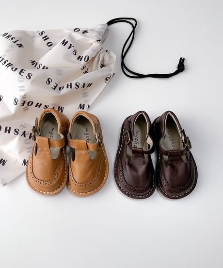 即納Architect shoes