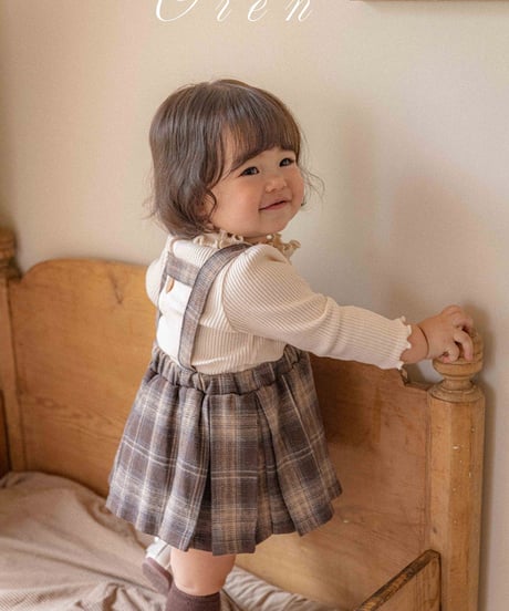 Apolina MYRTLE BLOOMER ブルマ ボトムス Apolina Myrtle bloomer 12-18m Baby bloomer pattern