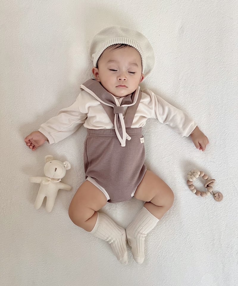 即納 bebe holic Honey scarf set | alli.
