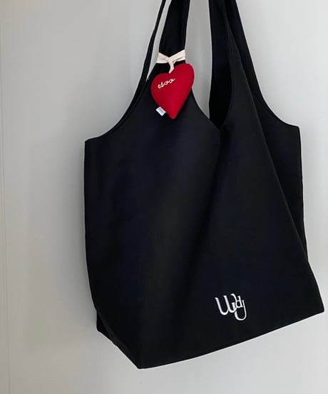 即納Mommy Big Shoulder Bag