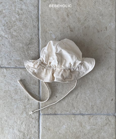 即納Vintage hat