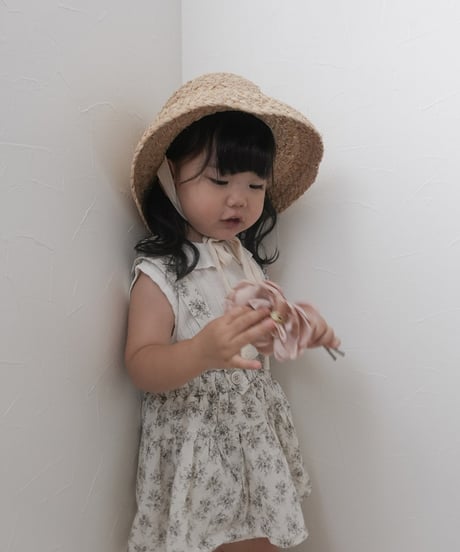 即納mimi market Jasmine Kang skirt