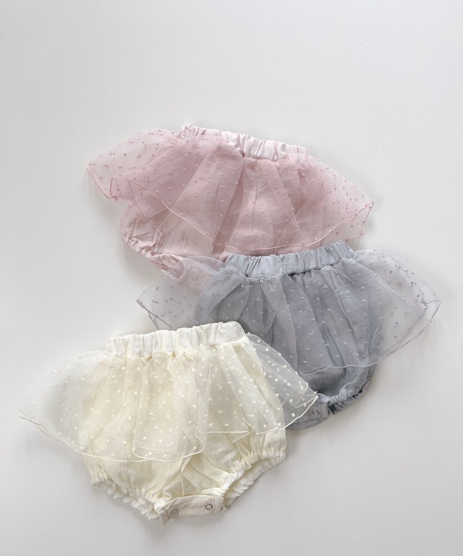 69cd1c73dc901cc599d91c01