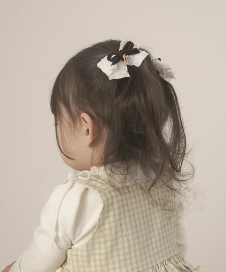 即納 Anne shirley Romeo One Piece