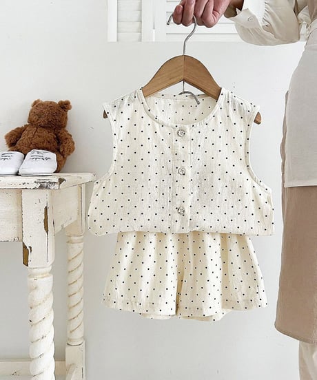 一部即納 Coolness dot set