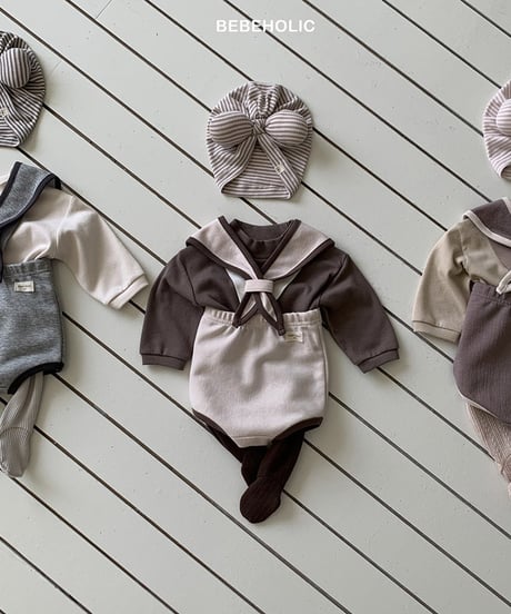 即納 bebe holic Honey scarf set