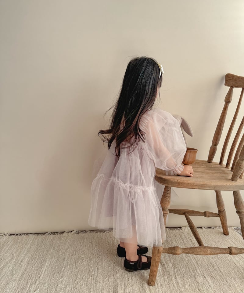 Rapunzel♡出品♡ ディズニープリンセス ラプンツェルドール | Toys”R”Us – Japan