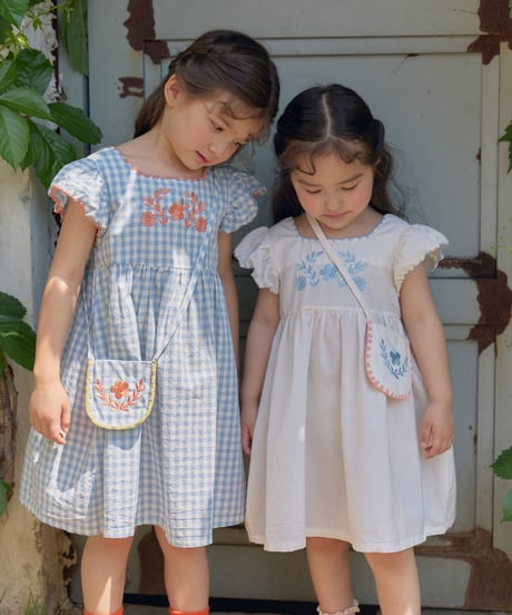 予約 OREN Solar Melo Bag