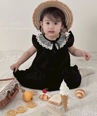 即納bebe nine Le Mer One Piece
