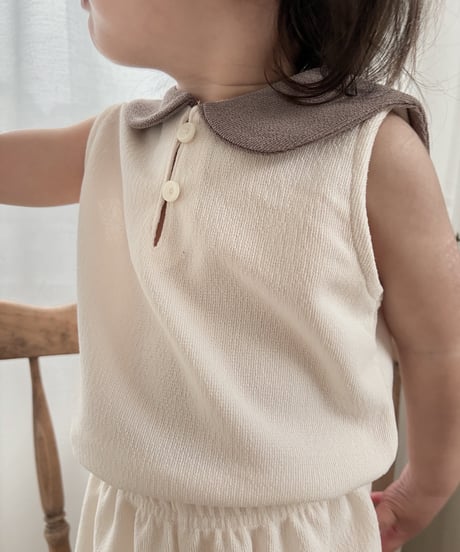 即納bebe nine sailor set
